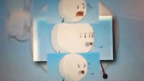 (Reupload) Scanview 2