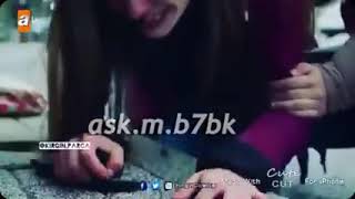 يا دموع العين سكابا نار بقلبي تكويني 💔 حالات واتس اب