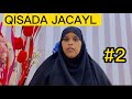 QISO JACAYL OO MURUGO BADAN AMAL IYO ASAD Q 2 Sawdamqaalib QISO JACAYL OO MURUGO BADAN AMAL IYO ASAD Q 2 Sawdamqaalib