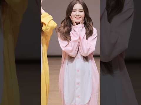 Nancy momoland | Nancy So Cute