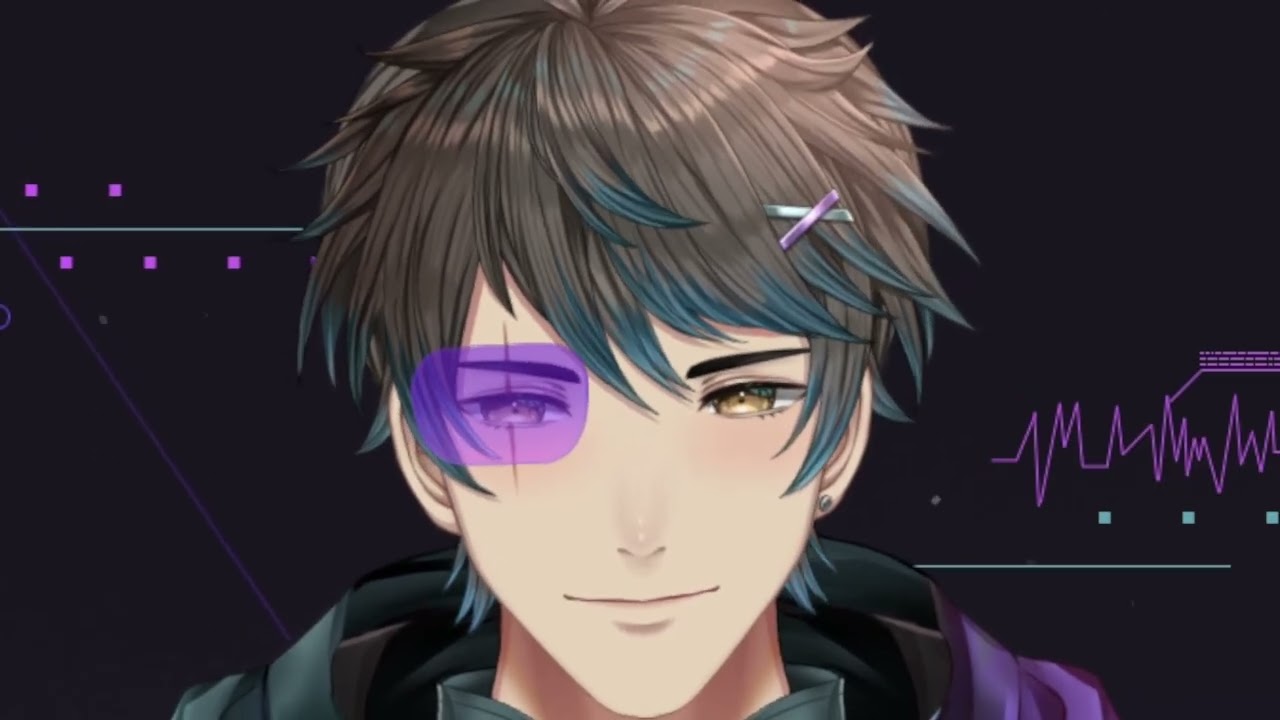 《 18+ 》FFXV FINISHING ARDYN EPISODE (maybe FF7 Rebirth) RAAHHHH | !lurk !hug !clip !discord !tea