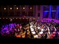 Capture de la vidéo Wien Modern: Orf Radio-Symphonieorchester Wien / Meister «Tanzmusik Für Fortgeschrittene»