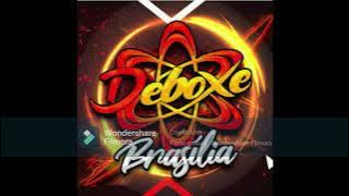 Cela 09 - Dan Lellis x C Sheik x Mano Fler - deboxe