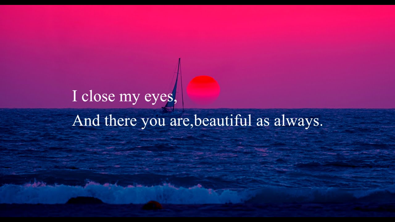 10 SAD QUOTES THAT WILL MAKE YOU THINK | LOST WITHOUT YOU