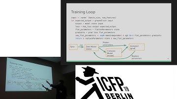 Towards Hasktorch 1.0: Automated Generation of C++ Libtorch Bindings