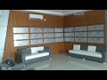 [Get 45+] Wooden Pvc Wall Panel Design For Office