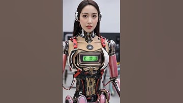 Japan Humanoid Robot Show 🤖 | Future Technology Live in Action | Robot Dance & AI Performance