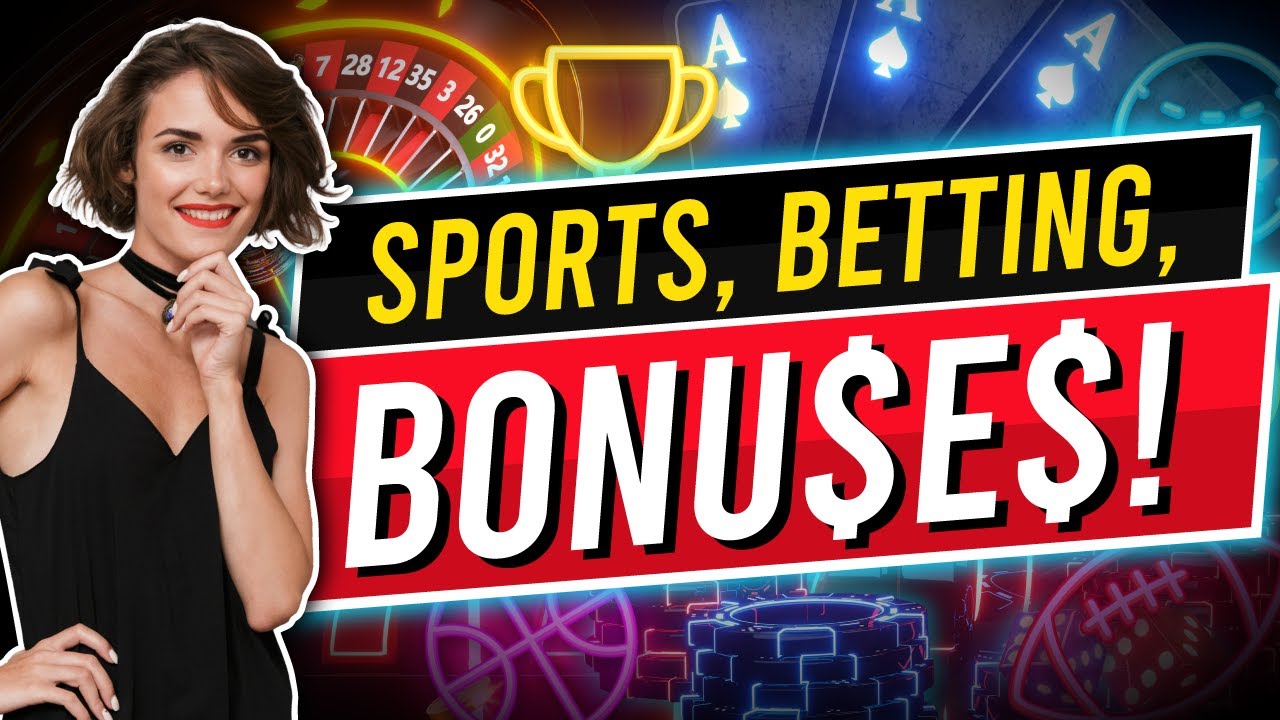 🏆 5 Best Online Sportsbook USA ⛹🏻‍♂️ Win BIG 💰 - Win Big Sports