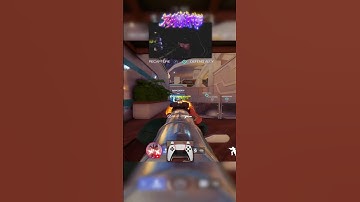 #1 META Movement AK-47 Class on XDefiant ! #xdefiant #ubisoft #xdefiantmovement #movement #shorts