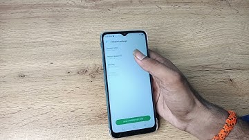 how to change hotspot password in infinix  note 11  , hospot password change kaise karen