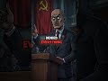 The Soviet Cosmonauts Who Died Before Gagarin &amp; Were Erased From History