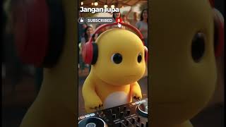 Download Lagu Dj Nailong Jedag Jedug #music #dj #djviral MP3