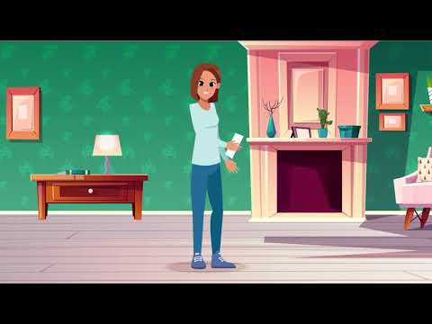 ნეტო აღრიცხვა - იცოდე შენი უფლებები - სემეკი