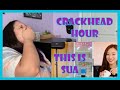 [DREAMCATCHER] This Is Sua Reaction | Maggie Nicole KPOP |