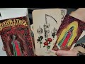 ☀️Rák/Cancer☀️A Nap misztikus időszaka a 🦂 2025.10.23. - 2025.11.22.☀️Astro&Taro☀️