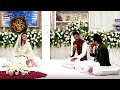 Watch محمدؐ کا روضہ naat by Haroon Shahid | #12Rabiulawwal #Goodmorningpakistan Online In Hd