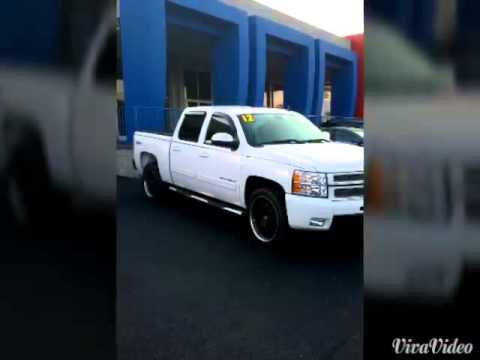Tim Short Corbin Ky >> Labor Day Weekend Sale At Tim Short Auto Mall In Corbin Ky Tim Short Corbin Ky >> Labor Day Weekend Sale At Tim Short Auto Mall In Corbin Ky