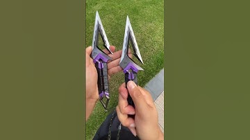 Which one do you like?#valorant #reaverkarambit #champion2025 #rgx11zpro #kuronami #reaverkarambit