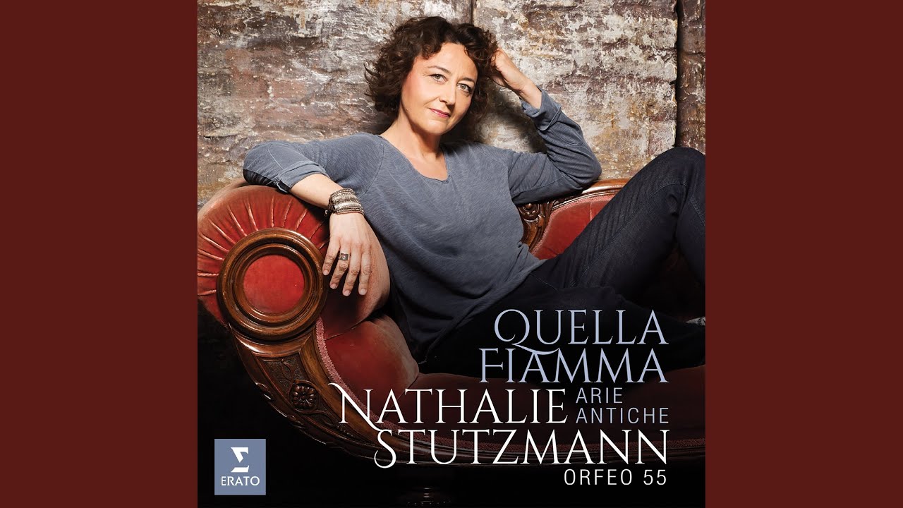 Plaisir d'amour (Orch. Courbier & Delaforge)