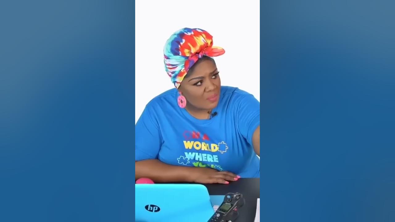 Girl sings LOVELY - Billie Eilish w/Vocal Coach