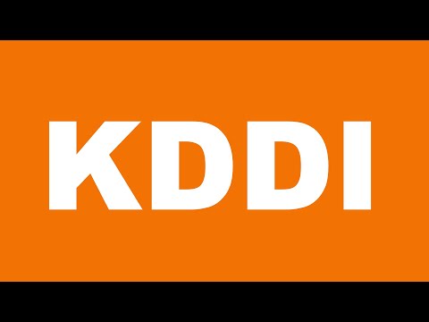 KDDIから株主優待のお知らせが届きました。業績や配当金のことと合わせて内容を解説します。
