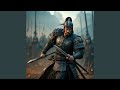 Zhao Yun