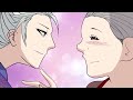 【最新合集】《最强老祖已上线》EP01-64：最强跪道炮已上线！#热血 #玄幻 #逆袭 #战斗