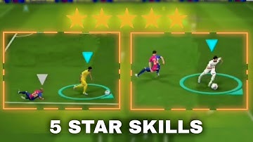 5 GAME-CHANGING SKILLS YOU NEED TO LEARN NOW!!!