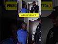Paul Pogba was seen reuniting with old friends from the French national team #France #Pogba