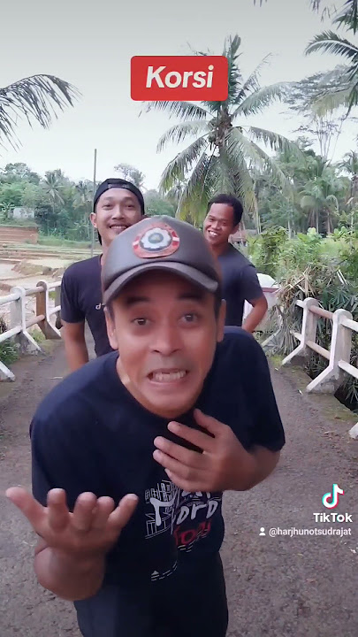 Singkatan dina bahasa SUNDA !! #sunda #bahasasunda #singkatan #jadul