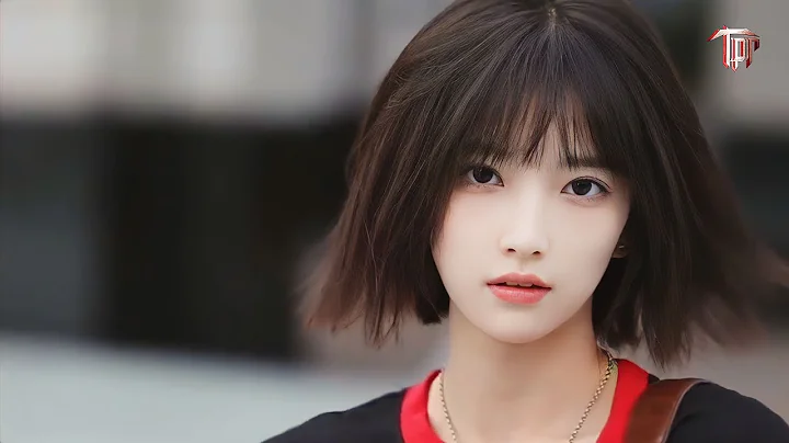 海生 - 一旦动了情窝囊到不行 Một Lần Yêu Khiến Anh Trở Thành Kẻ Vô Dụng - Hải Sinh (DJ.P ad仔 FunkyHouse 2023) - 天天要闻