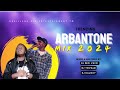 Taki nakati trending arbantone mix 2024 dj tovald ft dj wifi vevo ft dj kaloxy ft tipsy geemandy