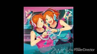 シュガースパイス方程式 Mp3 シュガースパイス方程式 Mp3