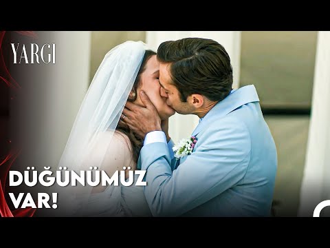 Ömür Boyu Mutluluğa \