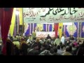 خالد علي مرشح الرئاسة في ميت يعيش بميت غمر ٣ خالد علي مرشح الرئاسة في ميت يعيش بميت غمر ٣