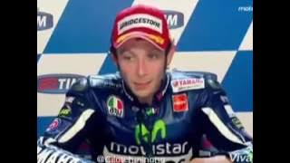 MINANG LIP PALING LUCU,CILOTEH VALENTINO ROSSI TENTANG PATAI