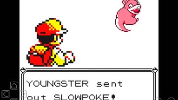 How to catch Mew on Pokemon Yellow without cheats