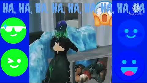 congratulations perfect a para samsung A1, A2, A3, A4, A5, A6, A7, A8, A9, A10,A11, A12, A13, A14///