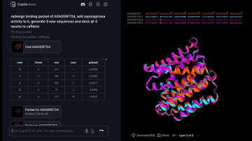 Complex prompt with multiple tasks