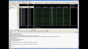 Partially Parallel Encoder Architecture for Long Polar Codes