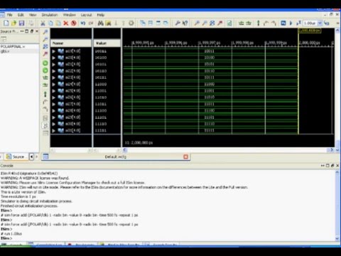 Partially Parallel Encoder Architecture for Long Polar Codes
