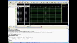 Celebrity Partially Parallel Encoder Architecture for Long Polar Codes Net Worth