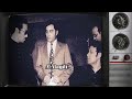 الموسيقارالليبي إبراهيم فهمي يروي قصة إعتماده كملحن في جمهورية مصر العربية الموسيقارالليبي إبراهيم فهمي يروي قصة إعتماده كملحن في جمهورية مصر العربية