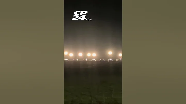 CFIA says cull over, all ostriches shot dead at B.C. farm