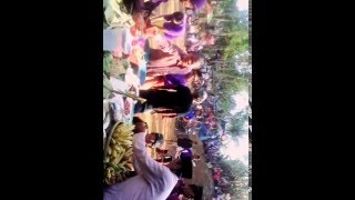 Ebeg Banyumas Mawar Putih Manunggal Jaya Part 5