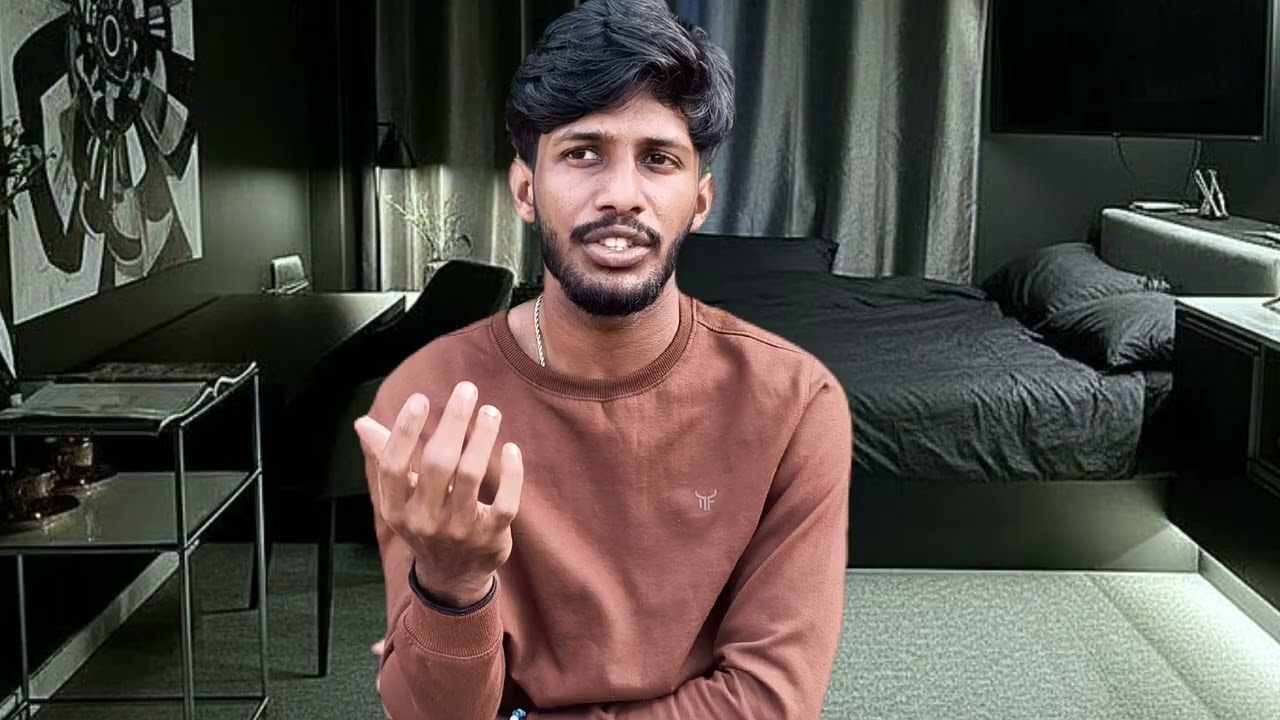 Instagram Reels Viral Trick kannada | Secret Points for Million Views