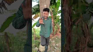 #vairalvideo #comedy #highlights