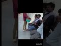 tulli karne gaya sarkari Naukri ki tayari #funny#comedy#videos