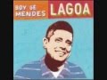 Boy Ge Mendes &#39;Lagoa&#39; - Nha Tchon Cape Verde