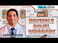 Irritable bowel syndrome ibs  clinical medicine